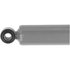 441-83110 by DAYTON PARTS - SHOCK ABSORBER