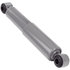 441-83130 by DAYTON PARTS - HD GAS SHOCK ABSORBER