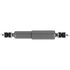 441-83136 by DAYTON PARTS - HD GAS SHOCK ABSORBER