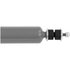 441-83136 by DAYTON PARTS - HD GAS SHOCK ABSORBER