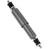 441-83136 by DAYTON PARTS - HD GAS SHOCK ABSORBER