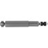 441-83143 by DAYTON PARTS - HD GAS SHOCK ABSORBER