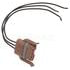 Standard Ignition S694 Turn Signal / Parking Light Connector Park and Turn Signal Socket Connector