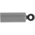 441-83309 by DAYTON PARTS - SHOCK ABSORBER