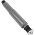 441-83317 by DAYTON PARTS - HD GAS SHOCK ABSORBER