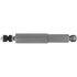 441-83317 by DAYTON PARTS - HD GAS SHOCK ABSORBER