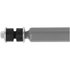 441-83317 by DAYTON PARTS - HD GAS SHOCK ABSORBER