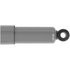 441-83317 by DAYTON PARTS - HD GAS SHOCK ABSORBER