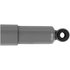 441-85031 by DAYTON PARTS - Heavy Duty Gas Shock Absorber - 5/8" x 3 3/4" Top Mount, Eye with Sleeve