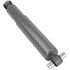 441-85066 by DAYTON PARTS - HD GAS SHOCK ABSORBER
