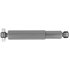 441-85067 by DAYTON PARTS - HD GAS SHOCK ABSORBER