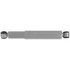 441-85303 by DAYTON PARTS - SHOCK ABSORBER