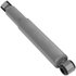 441-85320 by DAYTON PARTS - HD GAS SHOCK ABSORBER