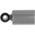 441-85331 by DAYTON PARTS - HD GAS SHOCK ABSORBER