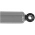 441-85331 by DAYTON PARTS - HD GAS SHOCK ABSORBER