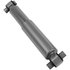 441-85724 by DAYTON PARTS - HD GAS SHOCK ABSORBER