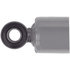 441-85738 by DAYTON PARTS - HD GAS SHOCK ABSORBER