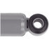 441-85738 by DAYTON PARTS - HD GAS SHOCK ABSORBER