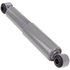 441-85738 by DAYTON PARTS - HD GAS SHOCK ABSORBER