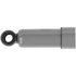 441-850125113 by DAYTON PARTS - SHOCK ABSORBER