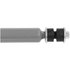 441-853115402 by DAYTON PARTS - HD GAS SHOCK ABSORBER