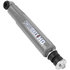 441-853115402 by DAYTON PARTS - HD GAS SHOCK ABSORBER