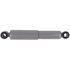 441-859185140 by DAYTON PARTS - HD GAS SHOCK ABSORBER