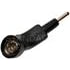 Standard Ignition S833 Radio Power Connector Stereo Power Connector