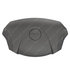 A14-21172-003 by FREIGHTLINER - Steering Wheel Center Cover