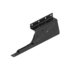 A15-22666-001 by FREIGHTLINER - Bracket Assembly - Cross Member, Mounting, 9.50, Right Hand, M11