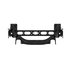 A15-31220-003 by FREIGHTLINER - Frame Rail Crossmember Assembly - Front Frame, Lower, Power Steering Cooler