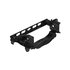 A15-31220-003 by FREIGHTLINER - Frame Rail Crossmember Assembly - Front Frame, Lower, Power Steering Cooler