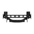 A15-31220-005 by FREIGHTLINER - Frame Rail Crossmember Assembly - Front Frame, HD, Power Steering Cooler