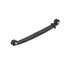 A16-20801-001 by FREIGHTLINER - Leaf Spring - Front, 16.0, Taper, 4/58, Rprp