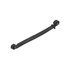 A16-20976-001 by FREIGHTLINER - Leaf Spring - Front, 13.3K, Taper, 1550 Mm