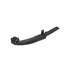 A16-22081-000 by FREIGHTLINER - Leaf Spring - A/L23H2, 71/21/92, Left Hand, Strt