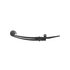 A16-22081-000 by FREIGHTLINER - Leaf Spring - A/L23H2, 71/21/92, Left Hand, Strt