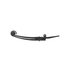 A16-22081-001 by FREIGHTLINER - Leaf Spring - A/L23H2, 71/21/92, Right Hand, Strut