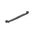 A16-20976-001 by FREIGHTLINER - Leaf Spring - Front, 13.3K, Taper, 1550 Mm