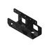 A18-64745-000 by FREIGHTLINER - BRACKET-CAB MOUNT,UPPER,S2CAB