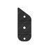 A18-73055-001 by FREIGHTLINER - Multi-Purpose Bracket