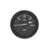 A22-72357-102 by FREIGHTLINER - Air Pressure Gauge - Suspension Air, Instrument Cluster Unit C, Bright, Engine