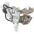 G3011 by BBB ROTATING ELECTRICAL - Turbocharger, OE-Turbopower, Remanufactured