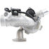 G3011 by BBB ROTATING ELECTRICAL - Turbocharger, OE-Turbopower, Remanufactured