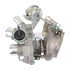 G1016 by BBB ROTATING ELECTRICAL - Turbocharger, OE-Turbopower, Remanufactured