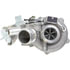 G1016 by BBB ROTATING ELECTRICAL - Turbocharger, OE-Turbopower, Remanufactured