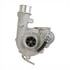 G8001 by BBB ROTATING ELECTRICAL - Turbocharger, OE-Turbopower, Remanufactured