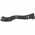 TIH8 by STANDARD IGNITION - Turbocharger Hose