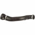 TIH8 by STANDARD IGNITION - Turbocharger Hose