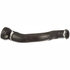 TIH8 by STANDARD IGNITION - Turbocharger Inlet Hose
